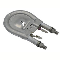 Delonghi Dampf Heizelement für Schnelldampf